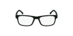 LACOSTE L2886 002 02