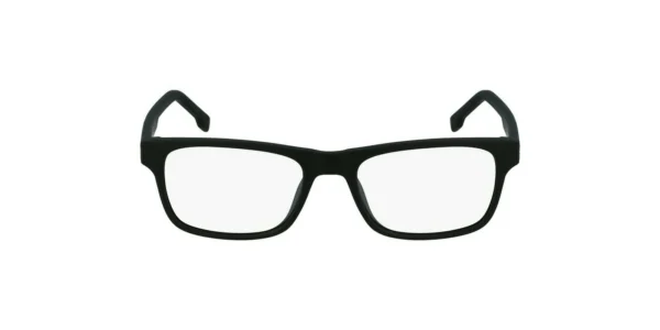 LACOSTE L2886 002 02