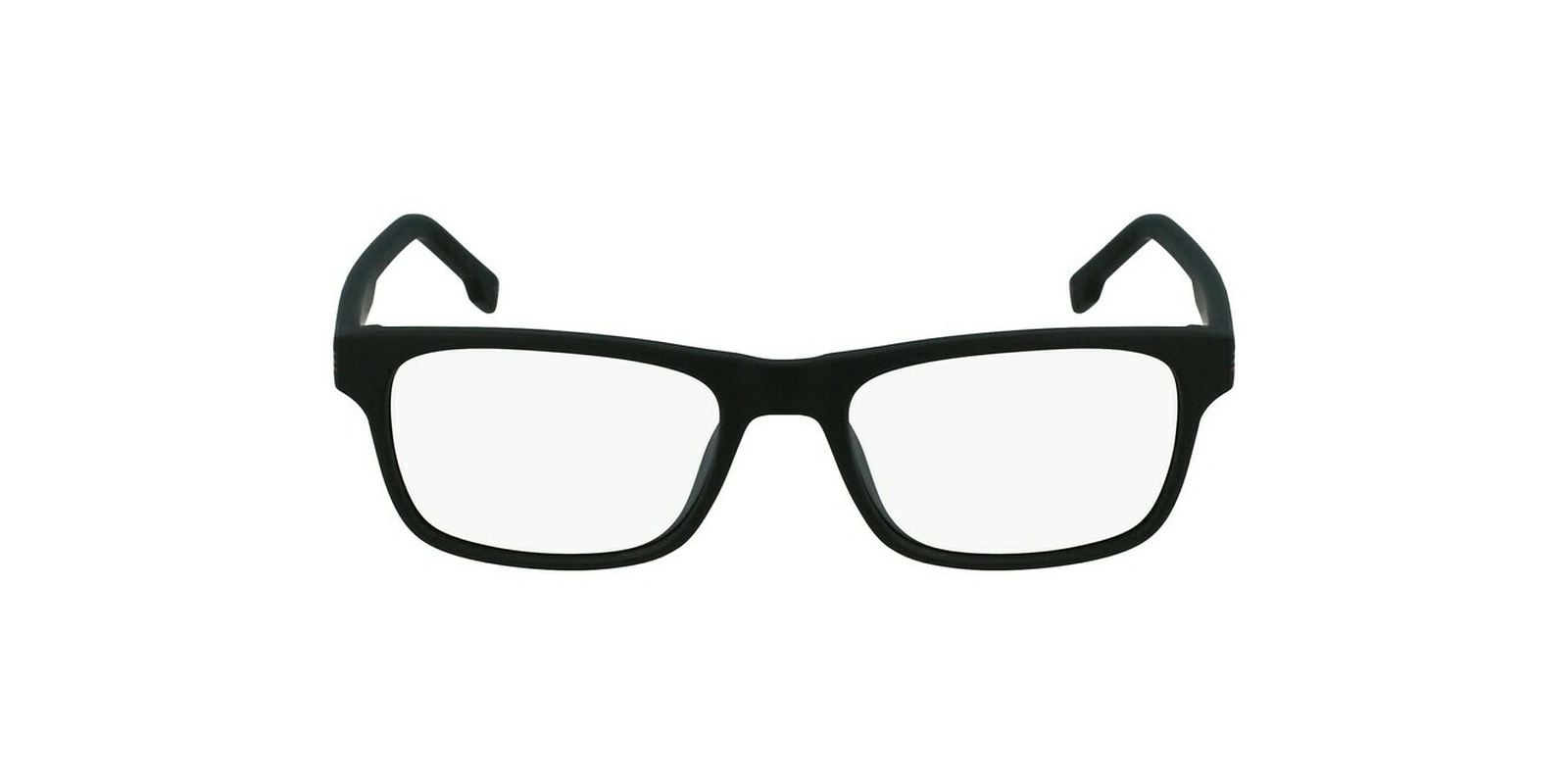 LACOSTE L2886 002 02
