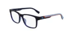 LACOSTE L2965 410