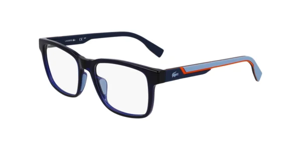 LACOSTE L2965 410