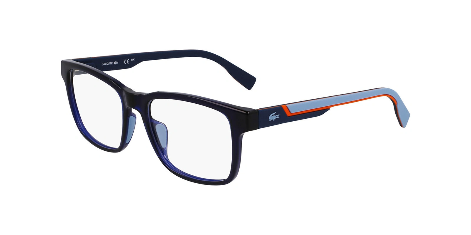 LACOSTE L2965 410