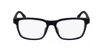 LACOSTE L2965 410 02