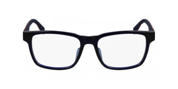 LACOSTE L2965 410 02