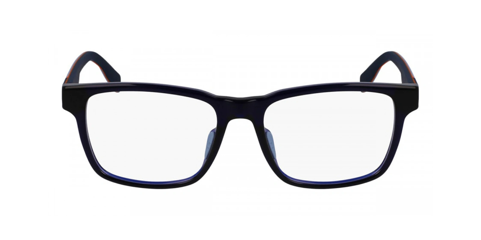 LACOSTE L2965 410 02
