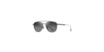 MAUI JIM KAHANA POLARIZADO MJ640 17