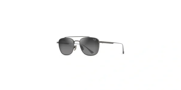 MAUI JIM KAHANA POLARIZADO MJ640 17