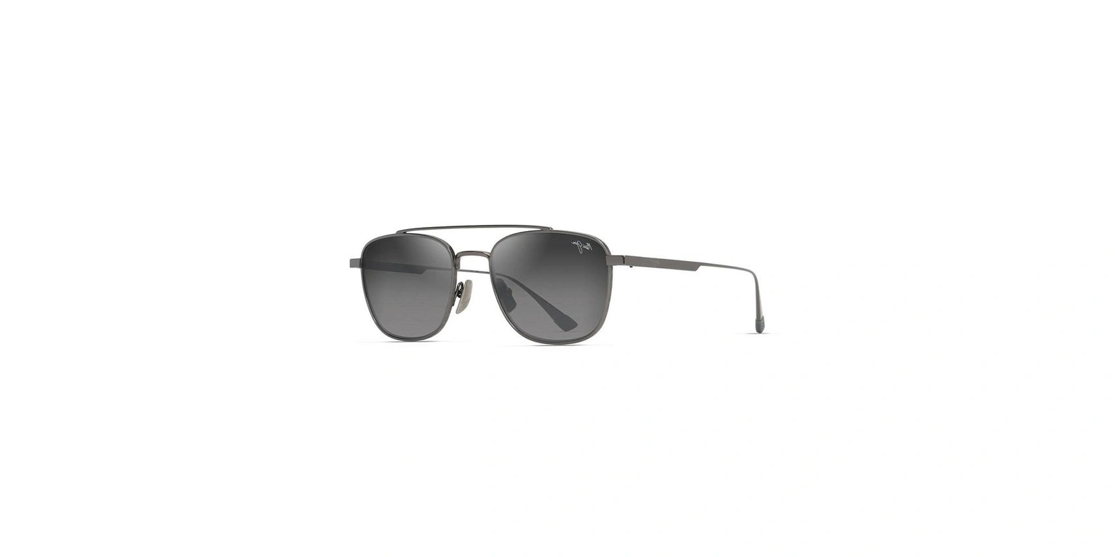 MAUI JIM KAHANA POLARIZADO MJ640 17