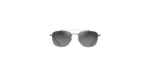 MAUI JIM KAHANA POLARIZADO MJ640 17 02