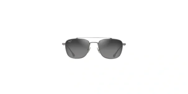 MAUI JIM KAHANA POLARIZADO MJ640 17 02