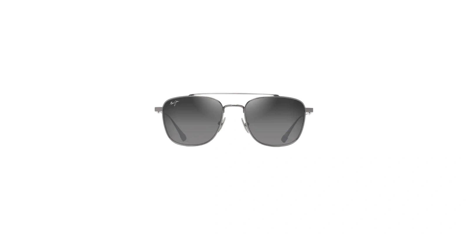 MAUI JIM KAHANA POLARIZADO MJ640 17 02