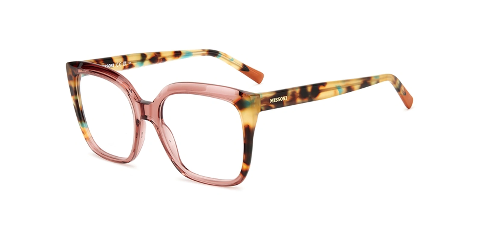 MISSONI MIS0158 0UC