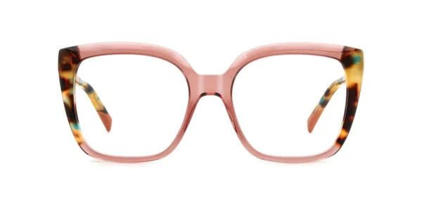 MISSONI MIS0158 0UC 02