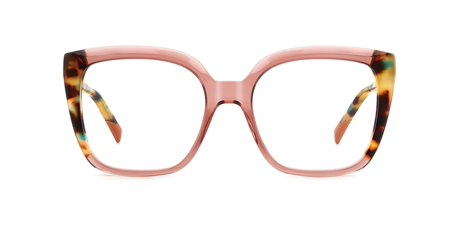 MISSONI MIS0158 0UC 02