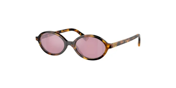 MIU MIU MU04Z VAU50D