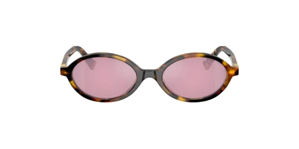 MIU MIU MU04Z VAU50D 02