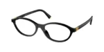 MIU MIU MU09X 16K101