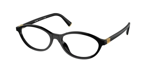 MIU MIU MU09X 16K101