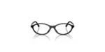 MIU MIU MU09X 16K101 02