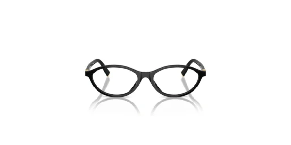 MIU MIU MU09X 16K101 02