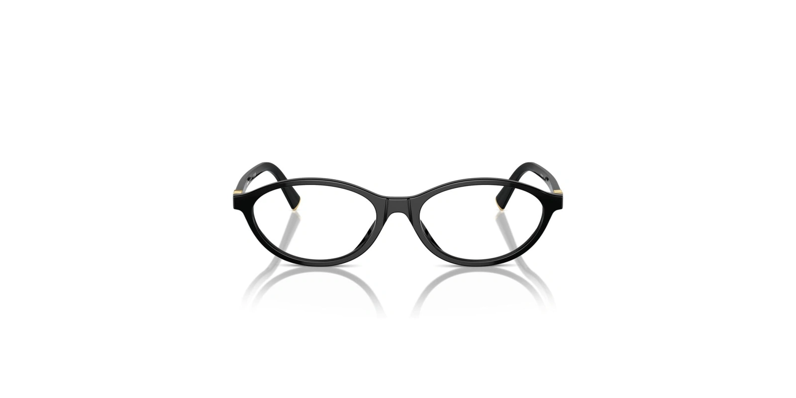 MIU MIU MU09X 16K101 02
