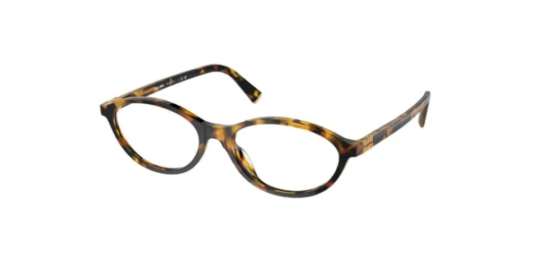 MIU MIU MU09X VAU1O1