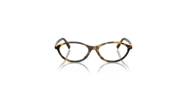 MIU MIU MU09X VAU1O1 02