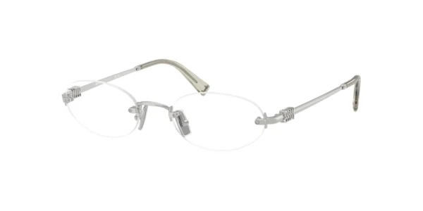 MIU MIU MU53W 1BC1O1