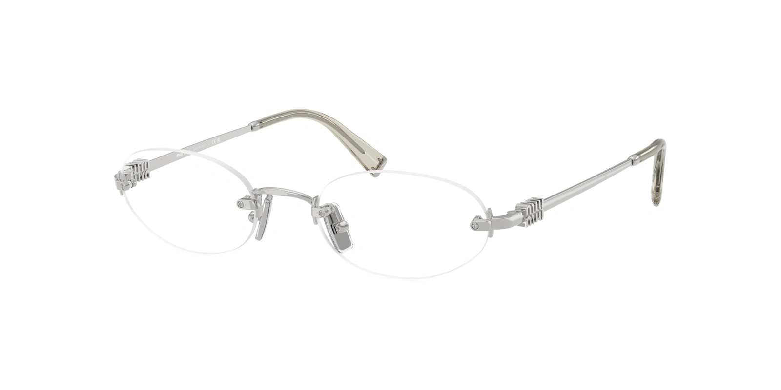MIU MIU MU53W 1BC1O1