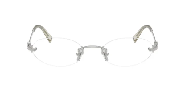 MIU MIU MU53W 1BC1O1 02