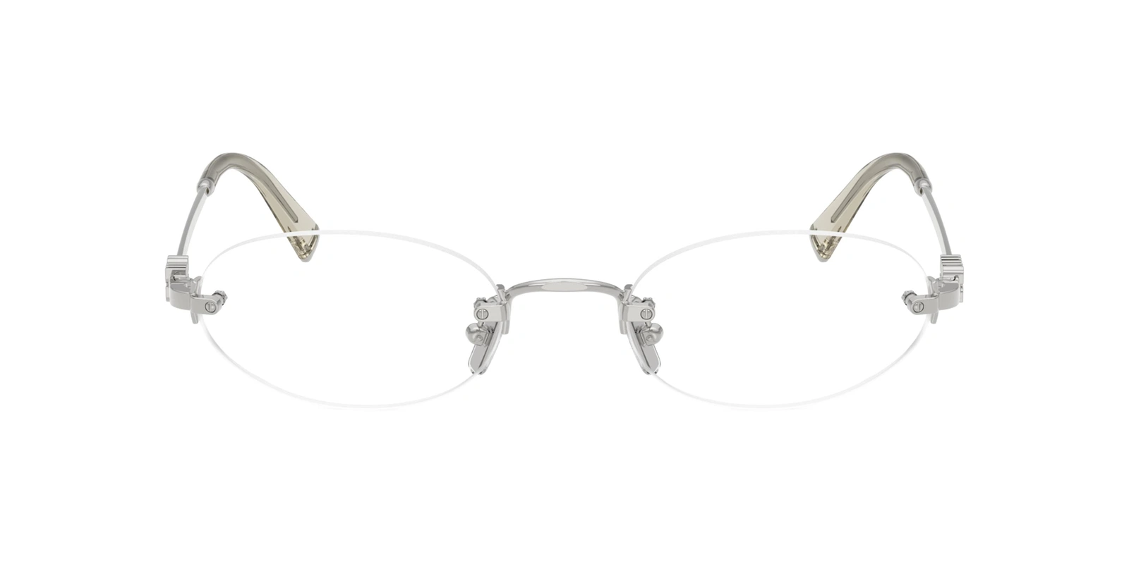 MIU MIU MU53W 1BC1O1 02