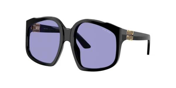 MIU MIU MUA07 16K01O