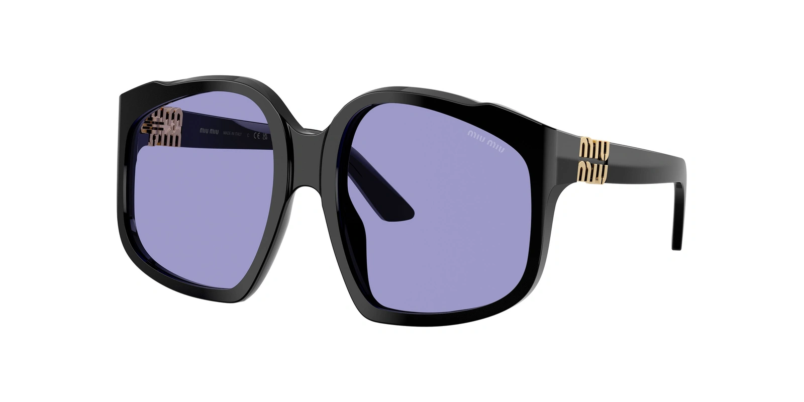 MIU MIU MUA07 16K01O