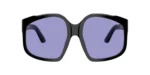 MIU MIU MUA07 16K01O 02