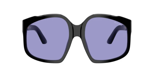 MIU MIU MUA07 16K01O 02
