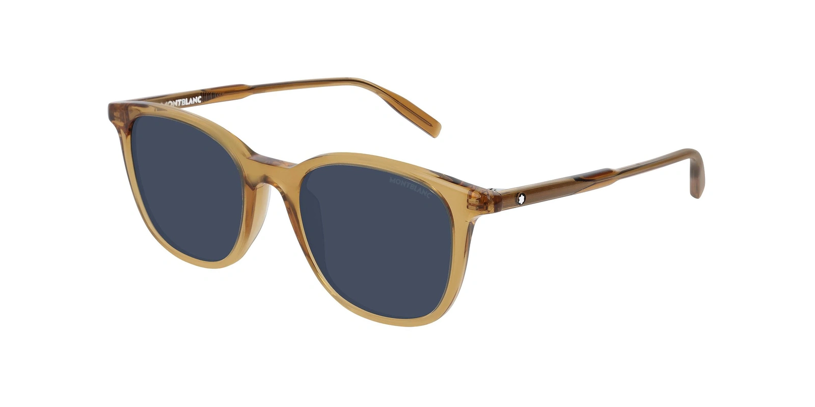 MONT BLANC MB0006S 004