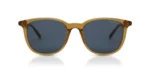 MONT BLANC MB0006S 004 02