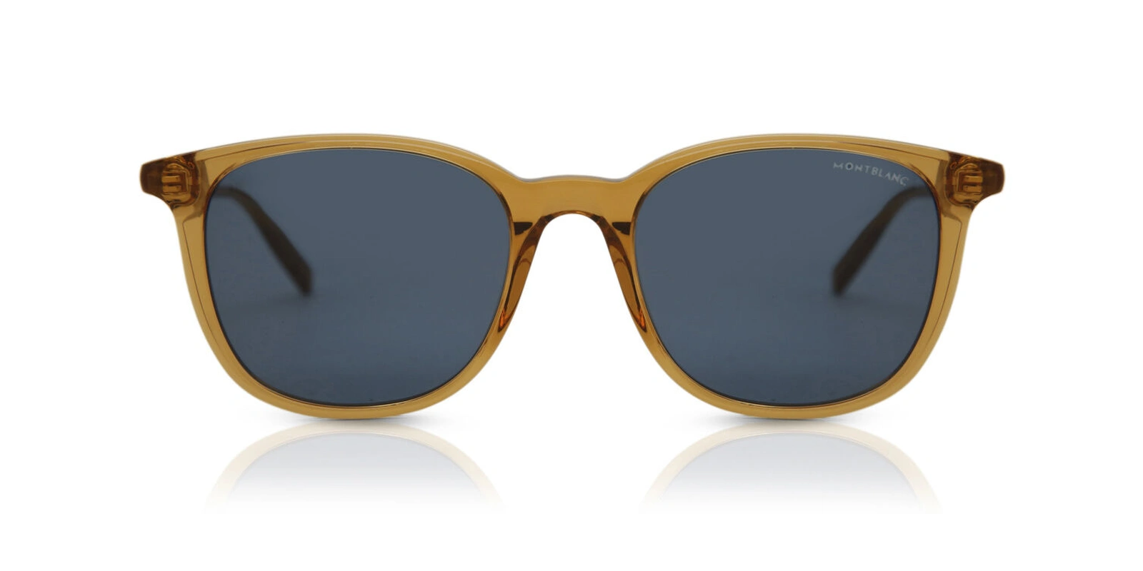 MONT BLANC MB0006S 004 02