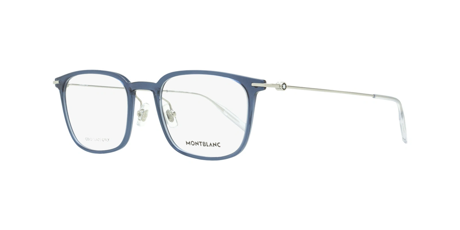 MONT BLANC MB0100O 004