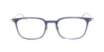 MONT BLANC MB0100O 004 02
