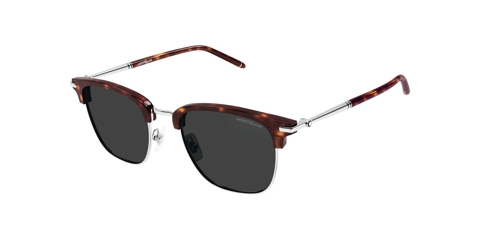MONT BLANC MB0242S 010