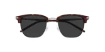 MONT BLANC MB0242S 010 02