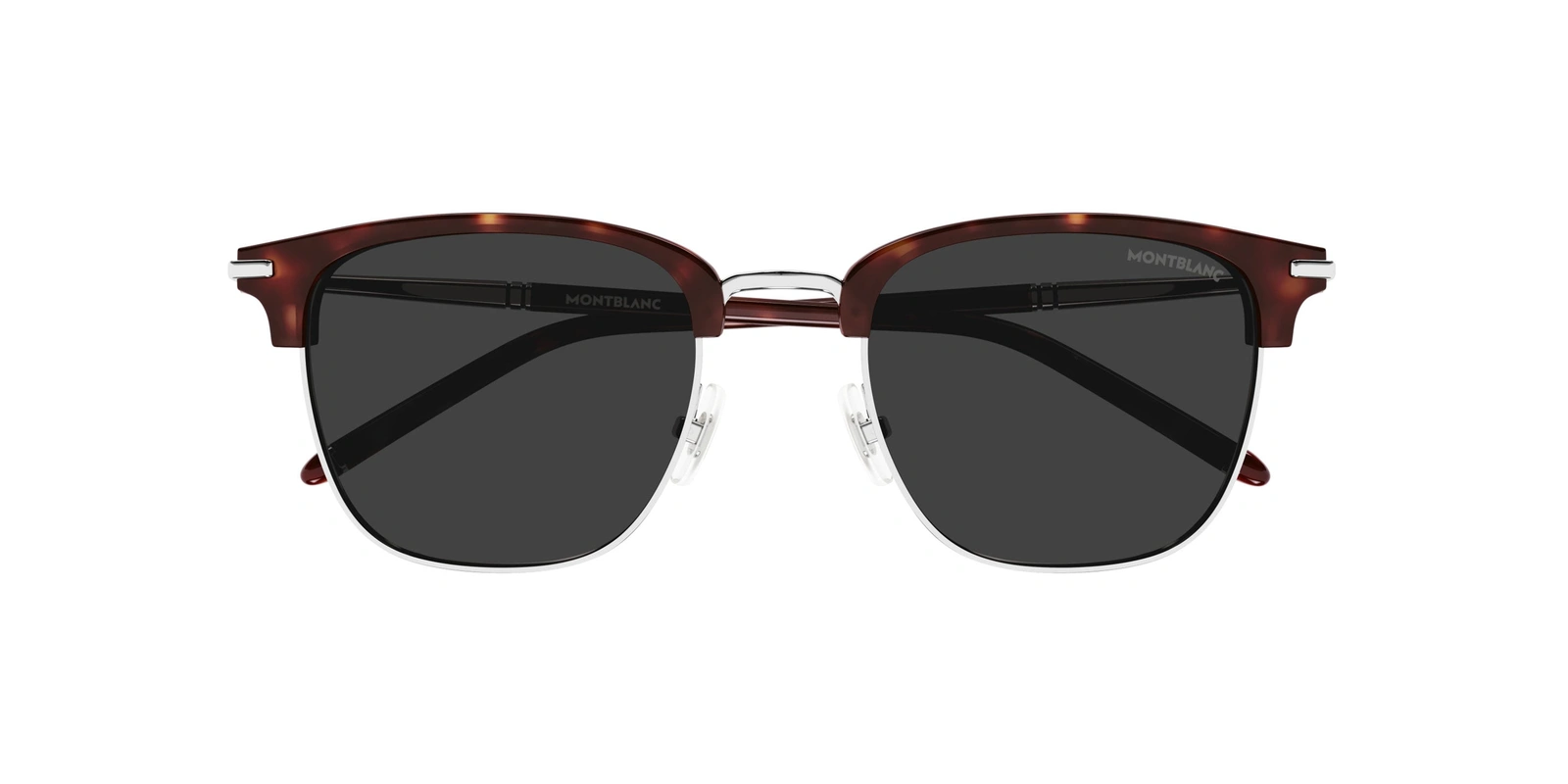 MONT BLANC MB0242S 010 02