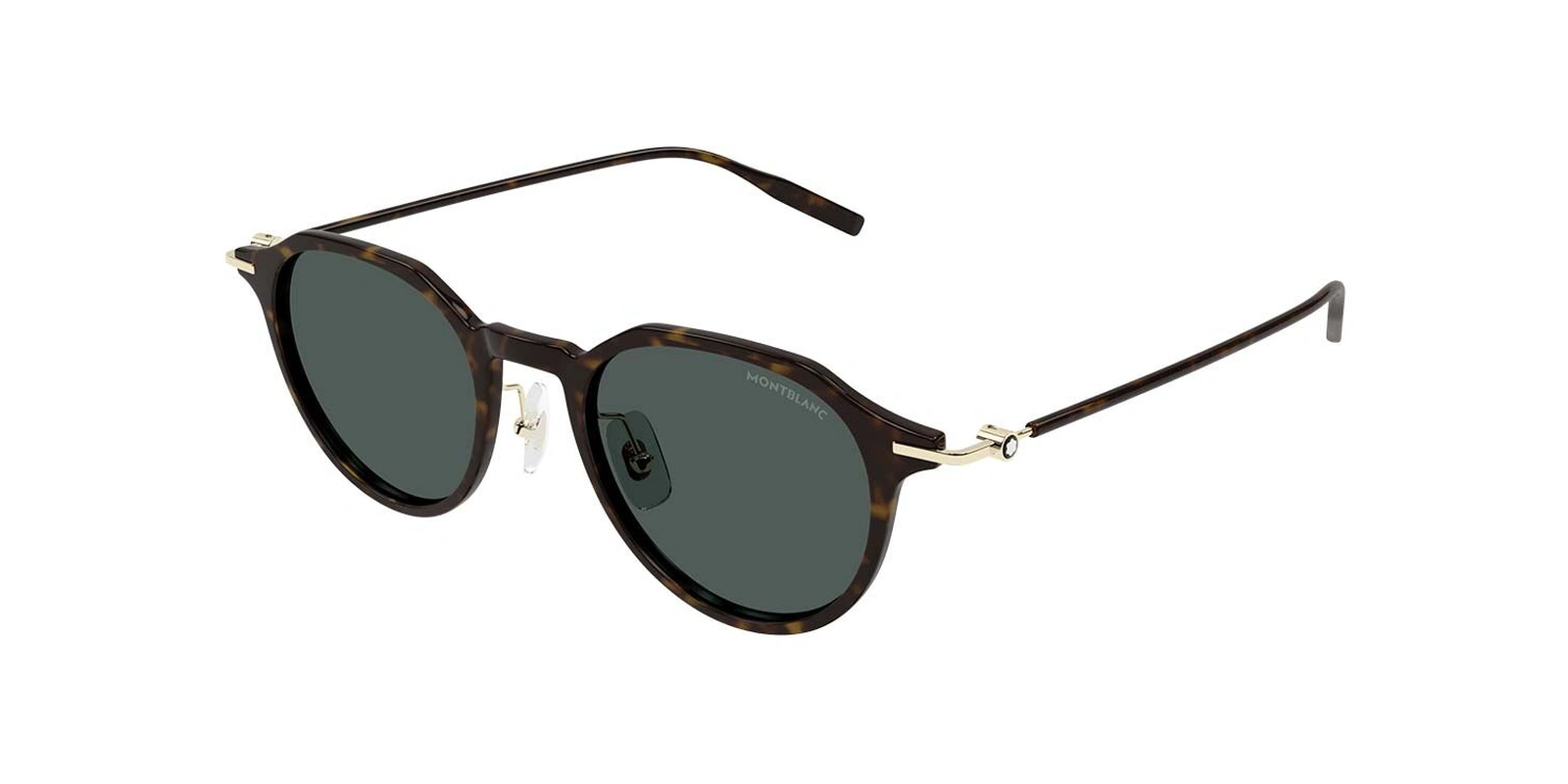 MONT BLANC MB0355S 002