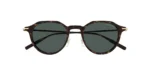MONT BLANC MB0355S 002 02