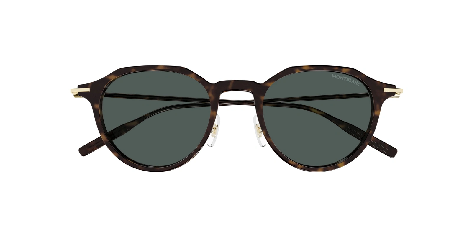 MONT BLANC MB0355S 002 02