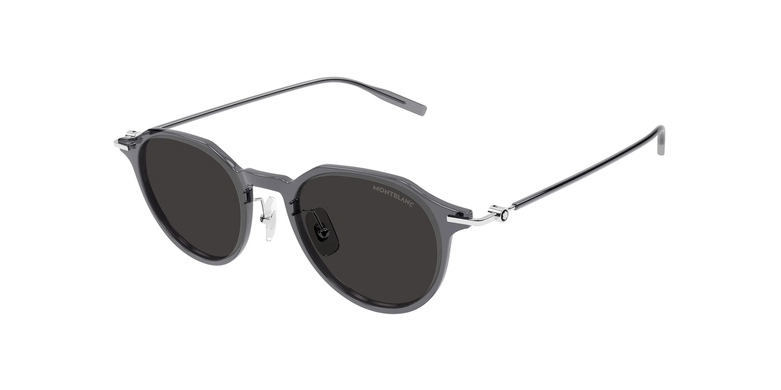 MONT BLANC MB0355S 003