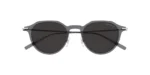 MONT BLANC MB0355S 003 02