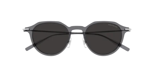MONT BLANC MB0355S 003 02