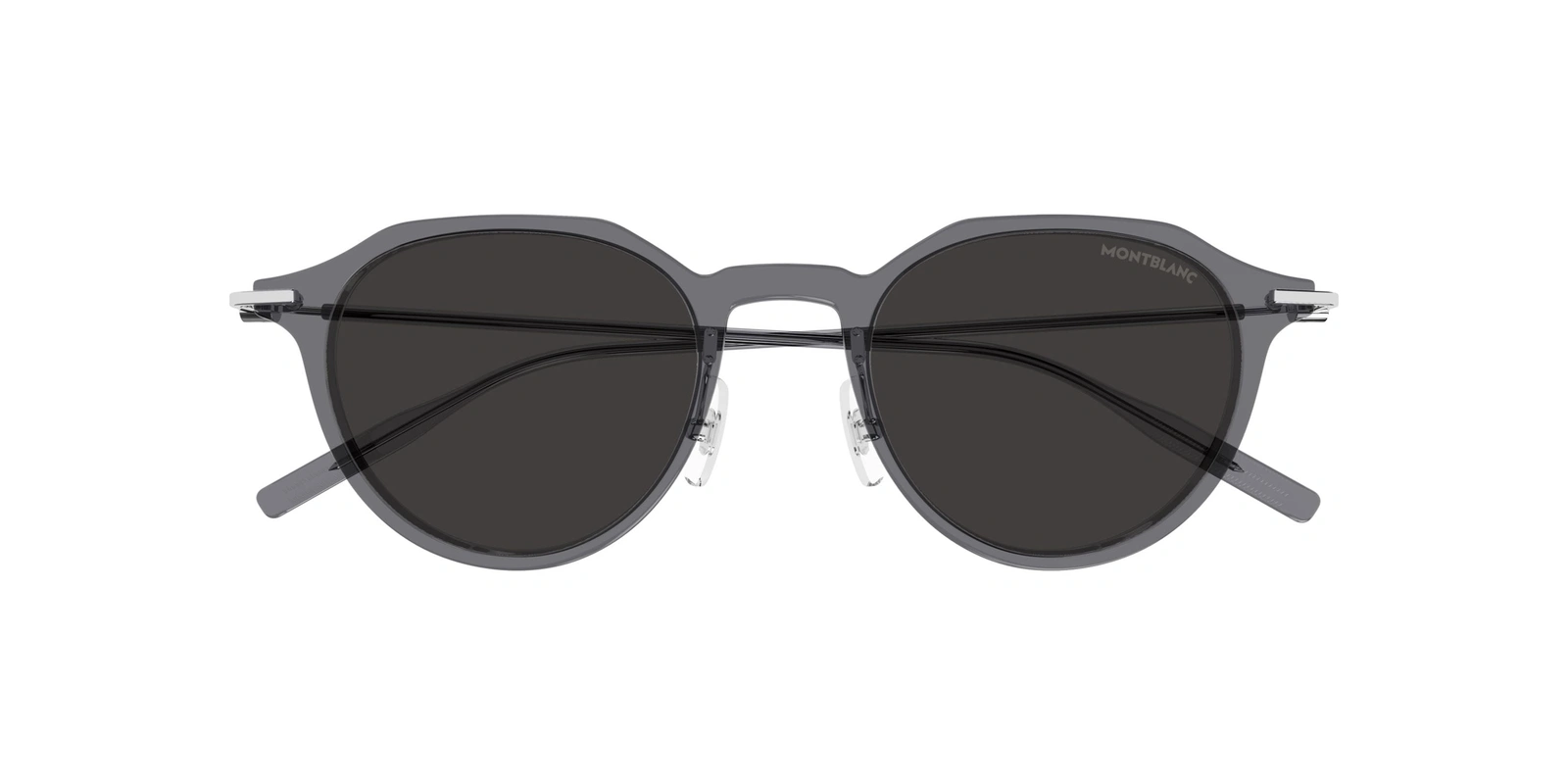 MONT BLANC MB0355S 003 02